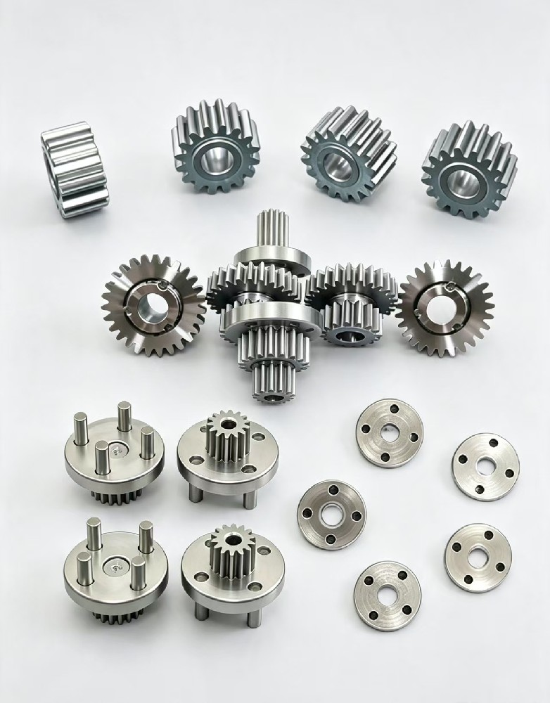 Product name10