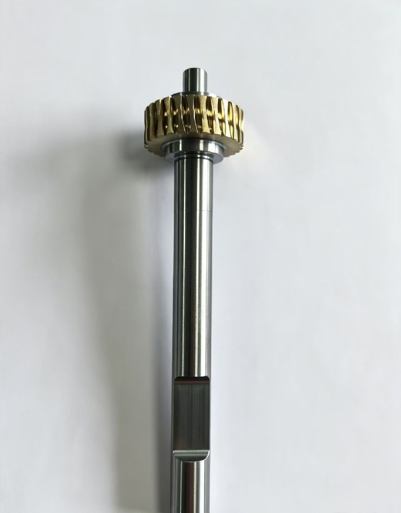 Product name10