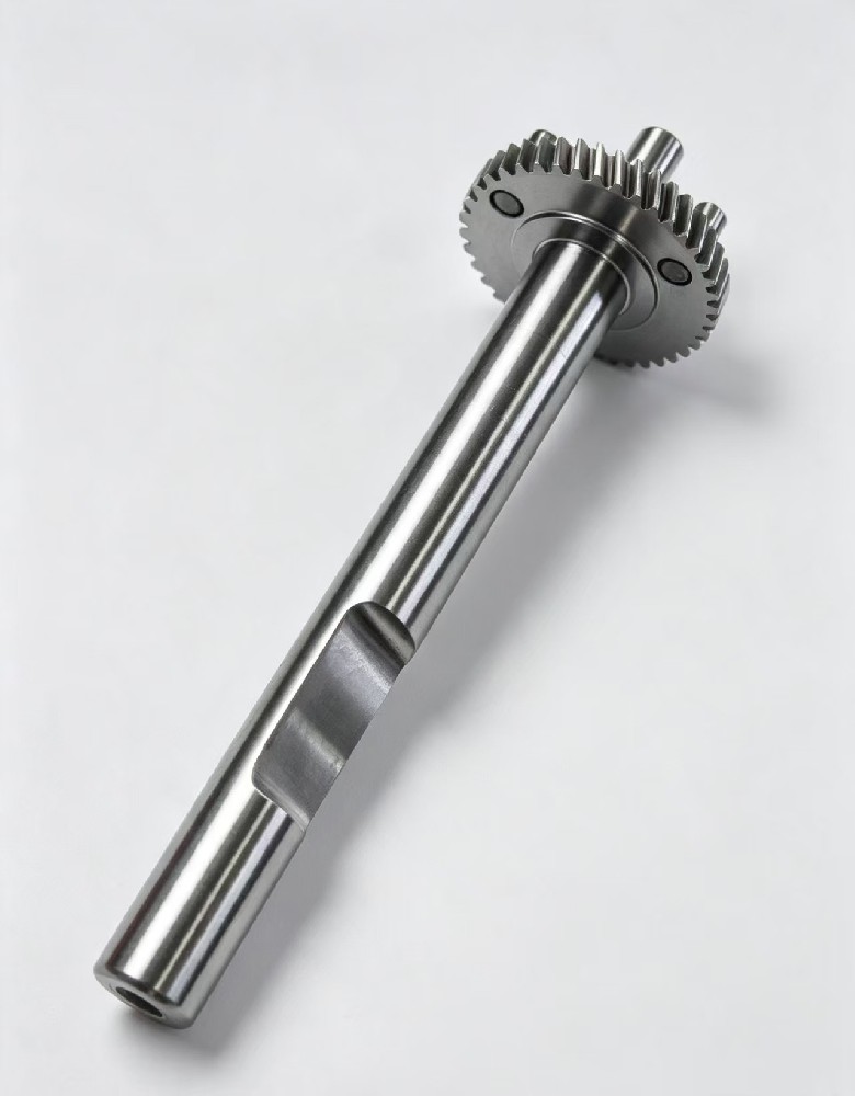 Product name10