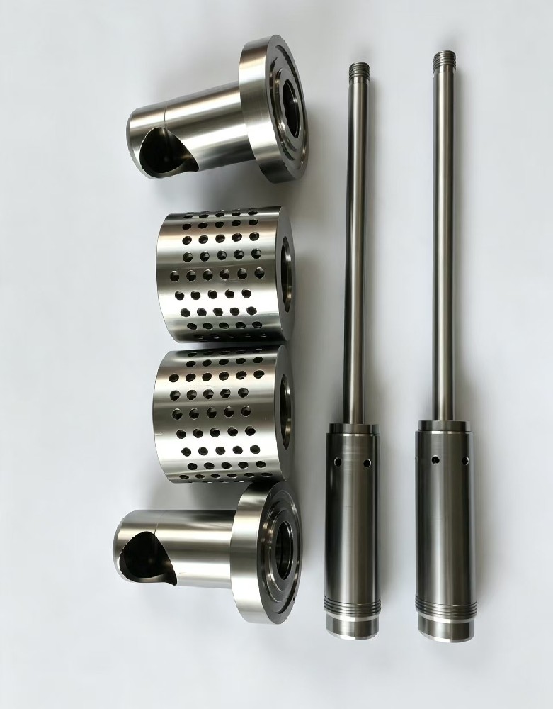 Product name10