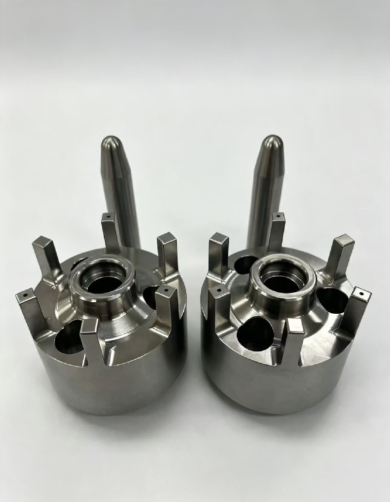 Product name10