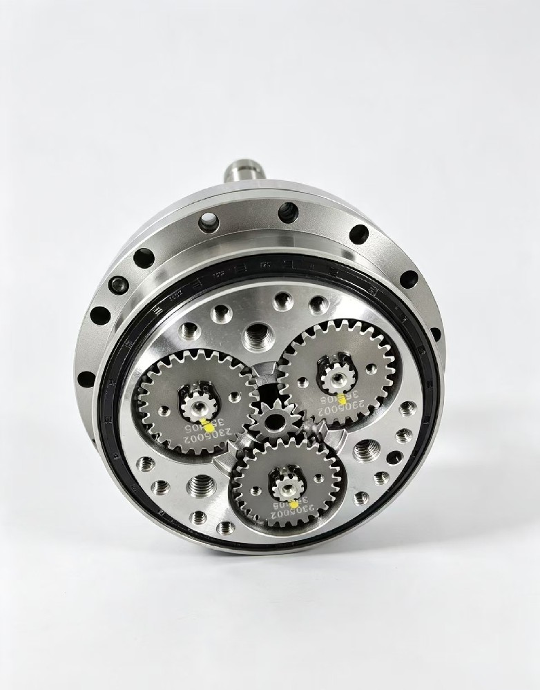 Product name10