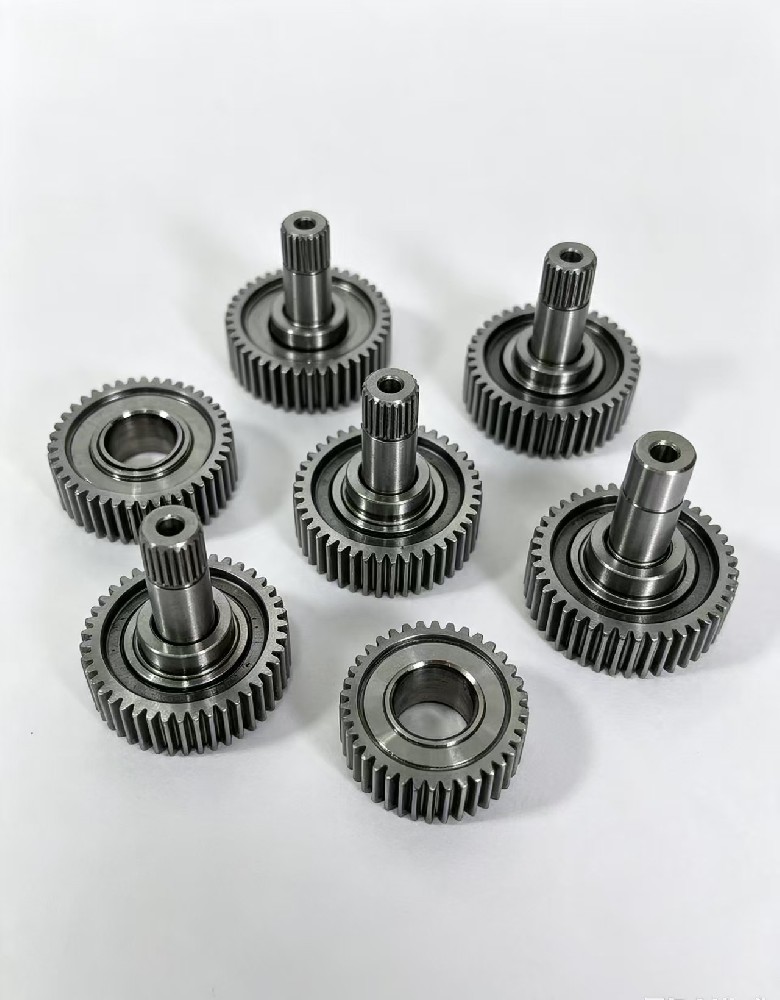 Product name10