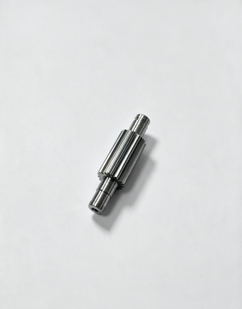Product name10